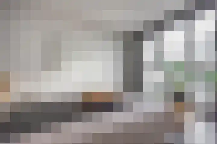 Regattaweg 424 Groningen thumbnail 15