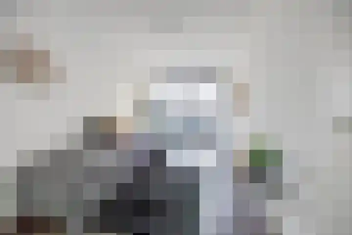 Regattaweg 424 Groningen thumbnail 16