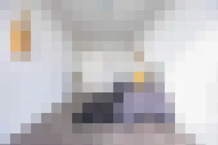 Regattaweg 424 Groningen thumbnail 17