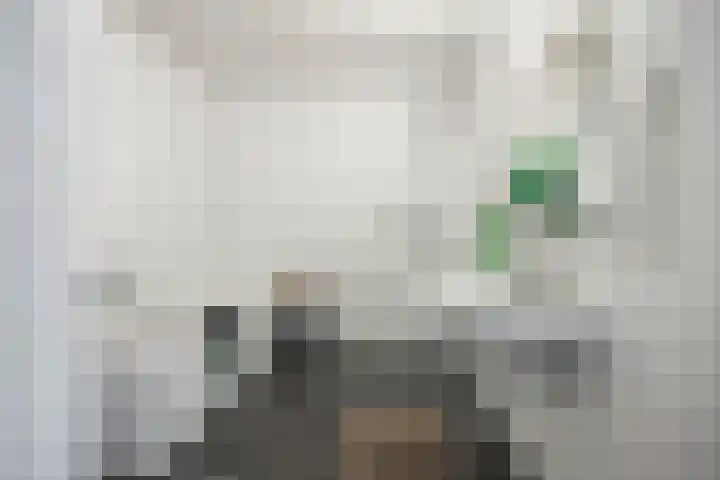 Regattaweg 424 Groningen thumbnail 18