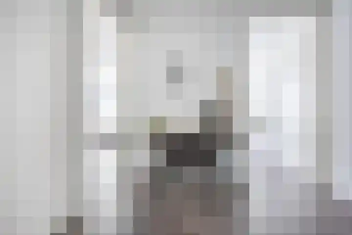 Regattaweg 424 Groningen thumbnail 20