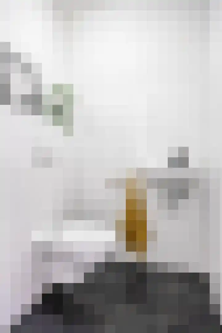 Regattaweg 424 Groningen thumbnail 22