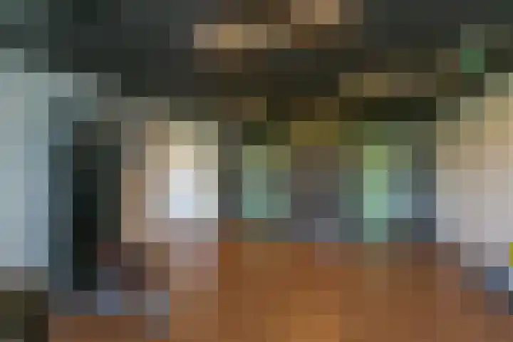 Regattaweg 424 Groningen thumbnail 25