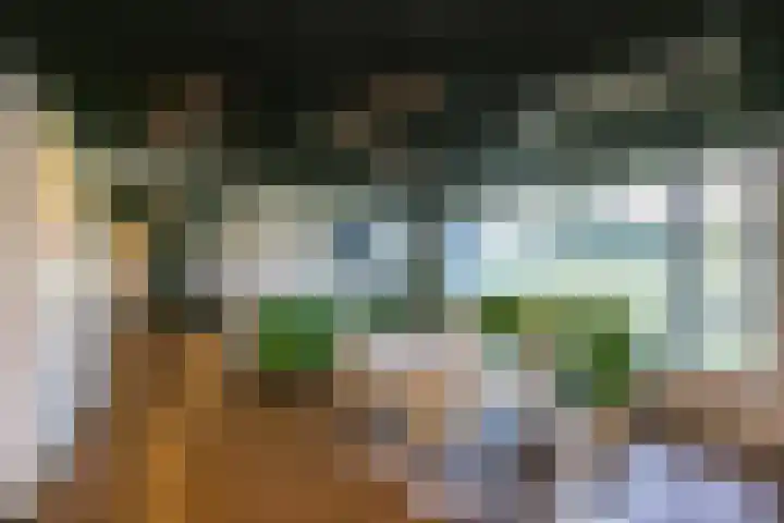 Regattaweg 424 Groningen thumbnail 26