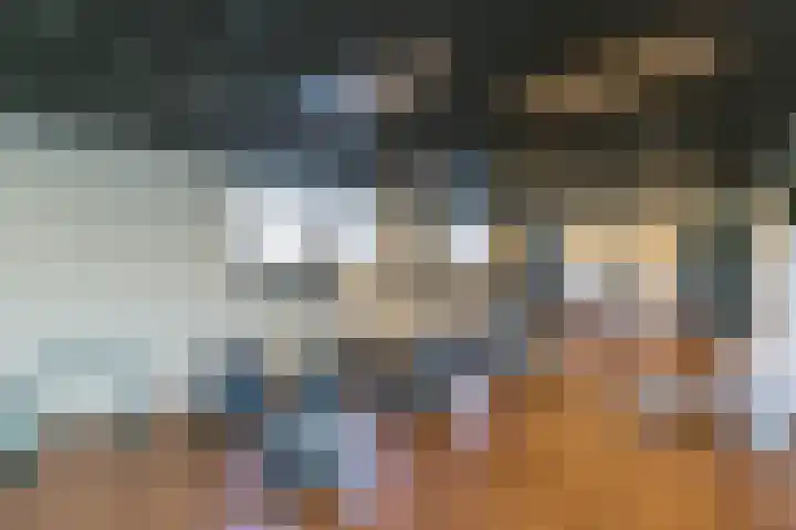 Regattaweg 424 Groningen thumbnail 27