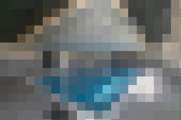 Regattaweg 424 Groningen thumbnail 28