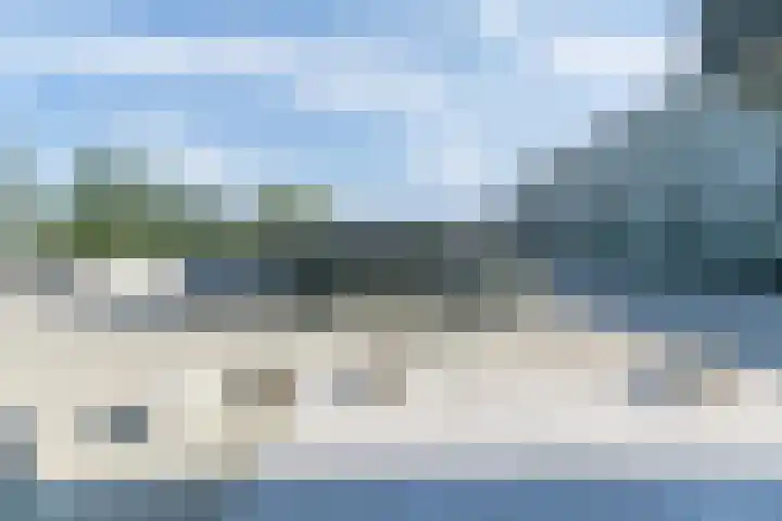 Regattaweg 424 Groningen thumbnail 29