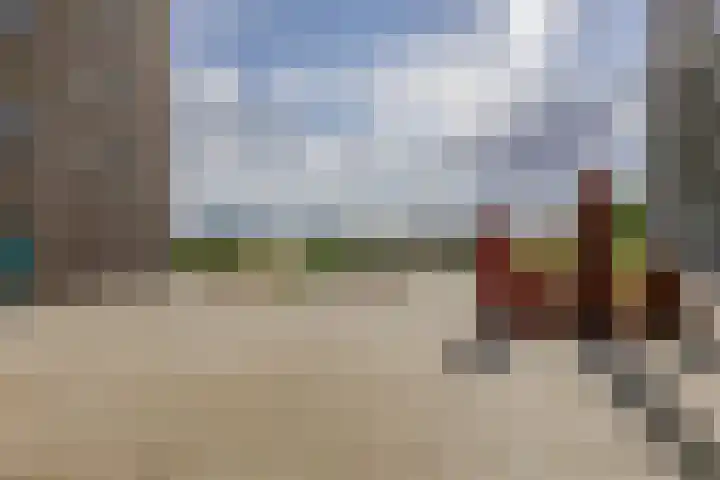 Regattaweg 424 Groningen foto 3