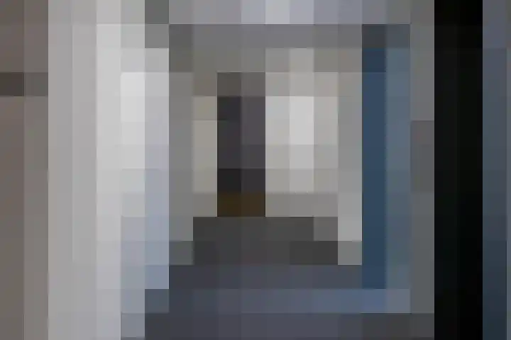 Regattaweg 424 Groningen thumbnail 4