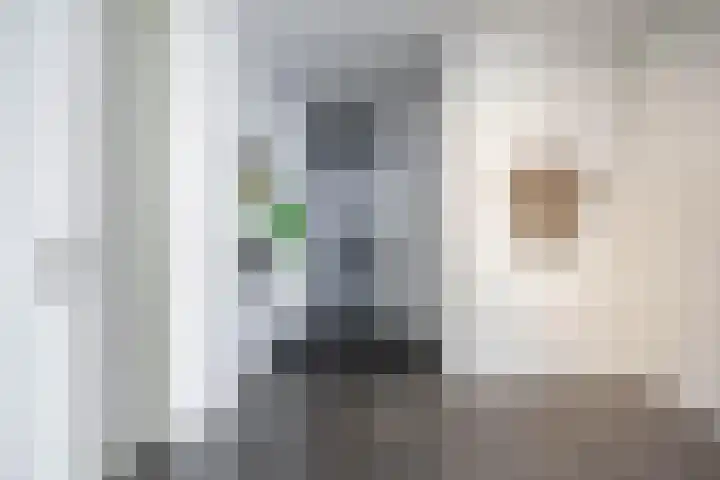 Regattaweg 424 Groningen thumbnail 5