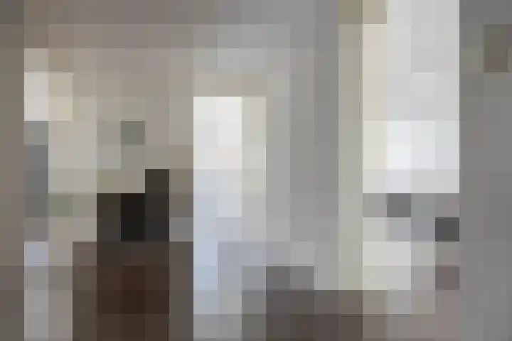 Regattaweg 424 Groningen thumbnail 6