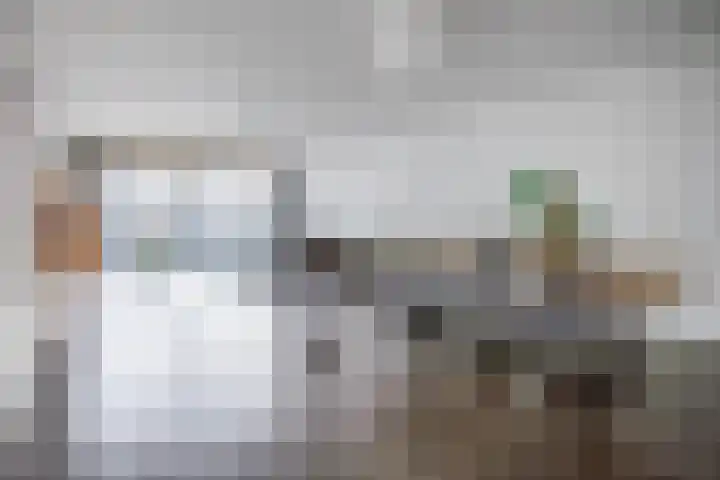 Regattaweg 424 Groningen thumbnail 7