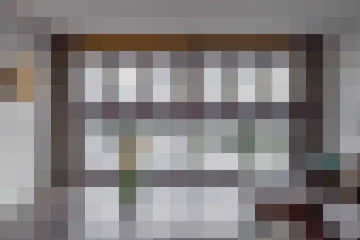 Regattaweg 424 Groningen thumbnail 8