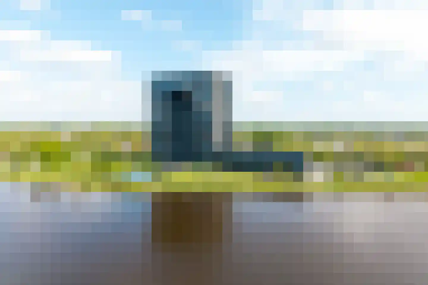 Regattaweg 454 Groningen