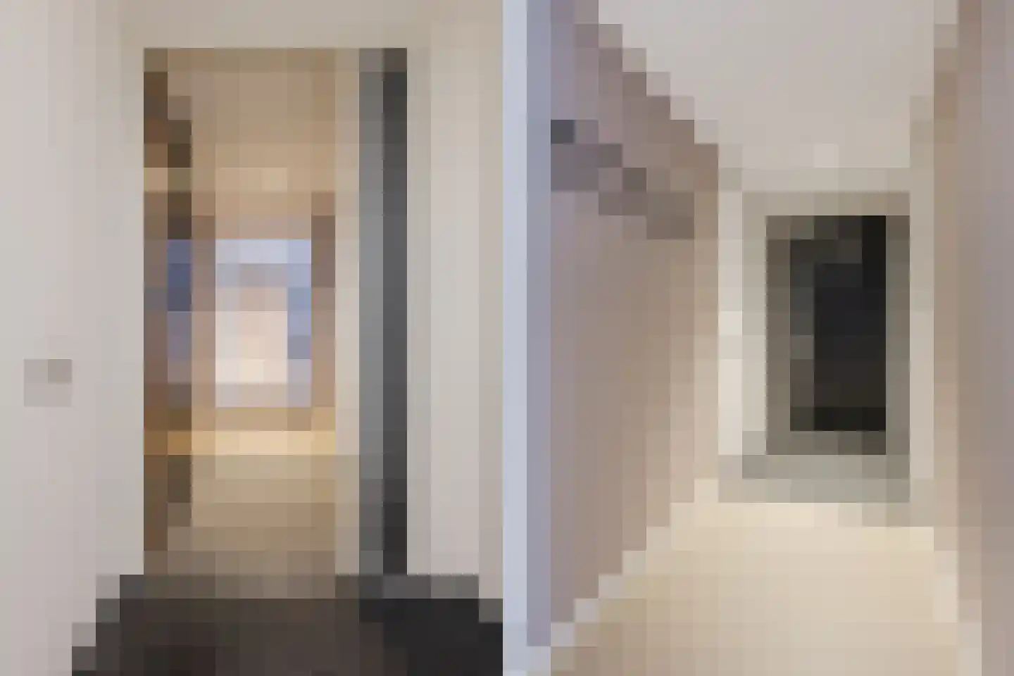 Regattaweg 454 Groningen thumbnail 10