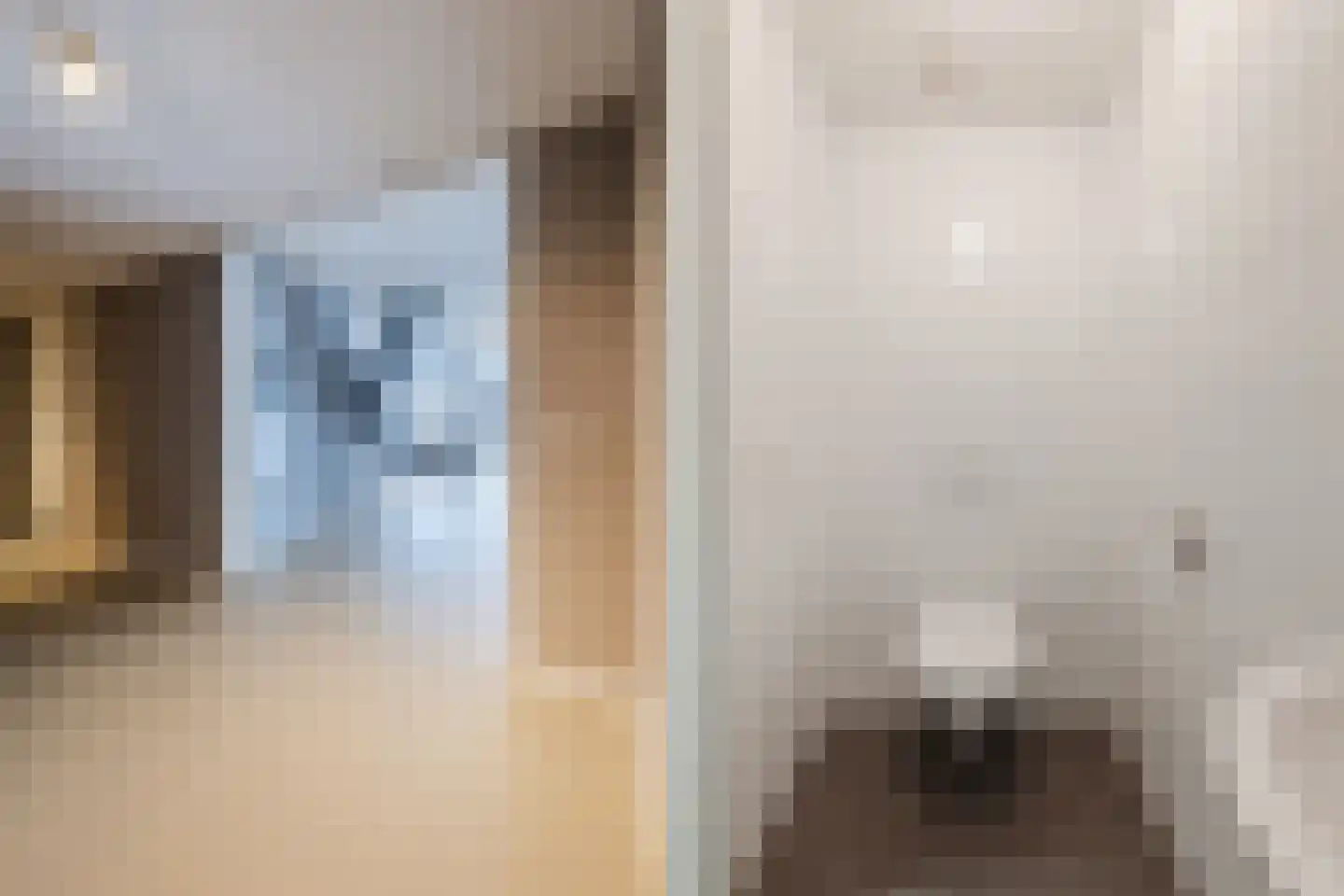Regattaweg 454 Groningen thumbnail 13