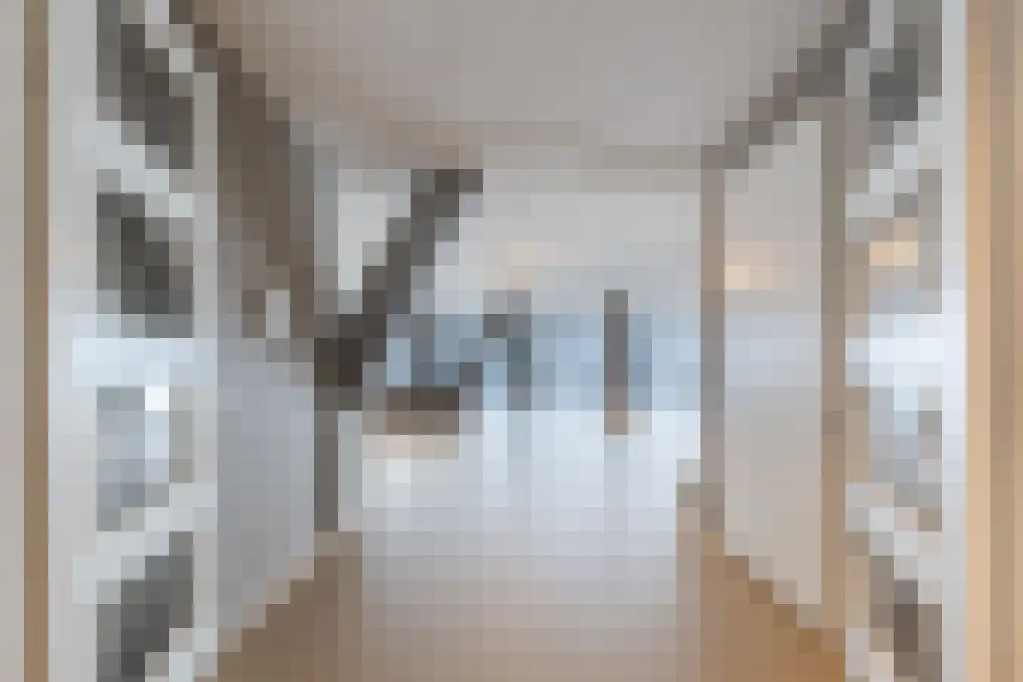 Regattaweg 454 Groningen thumbnail 14