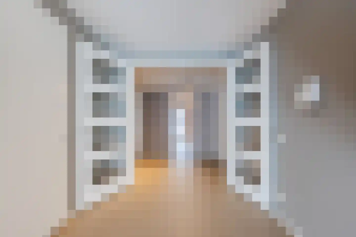 Regattaweg 454 Groningen thumbnail 15