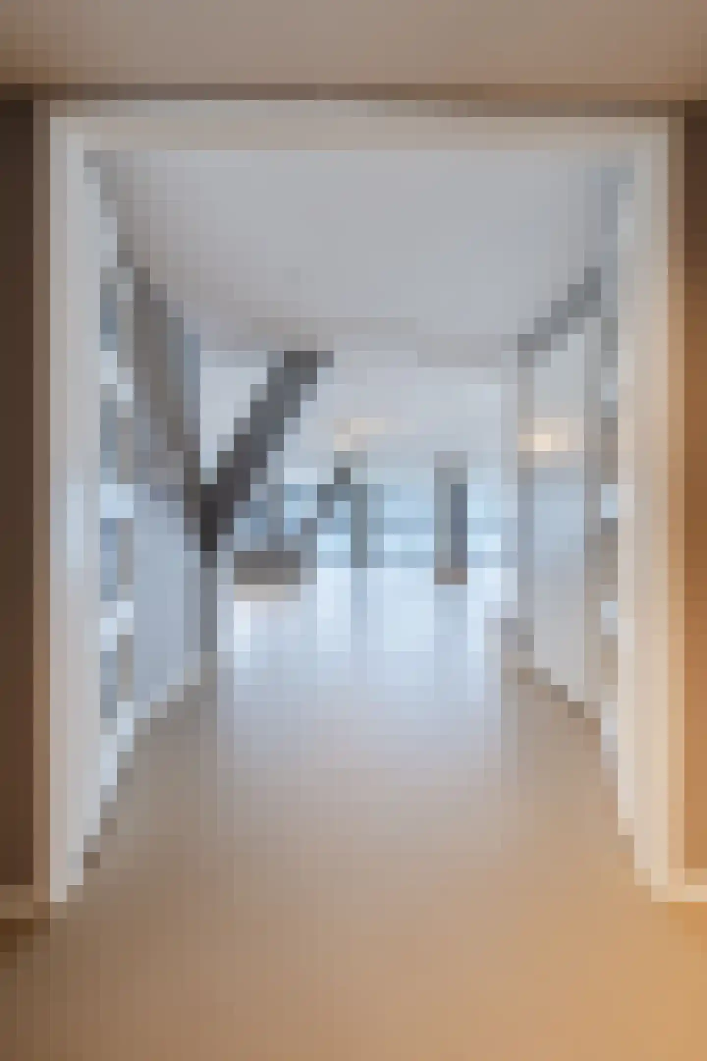 Regattaweg 454 Groningen thumbnail 16