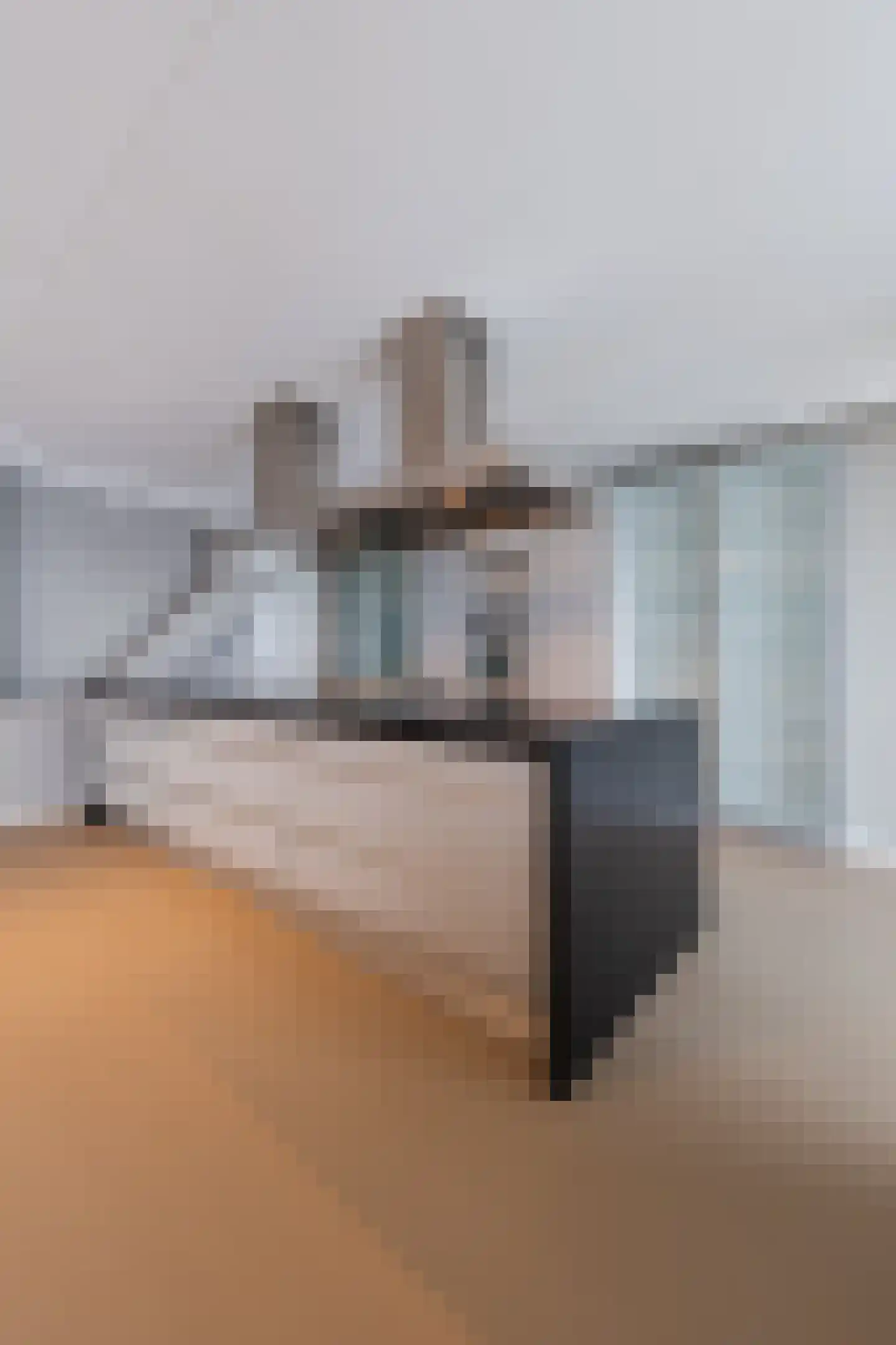 Regattaweg 454 Groningen thumbnail 17