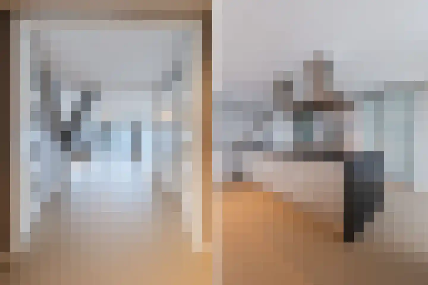 Regattaweg 454 Groningen thumbnail 18