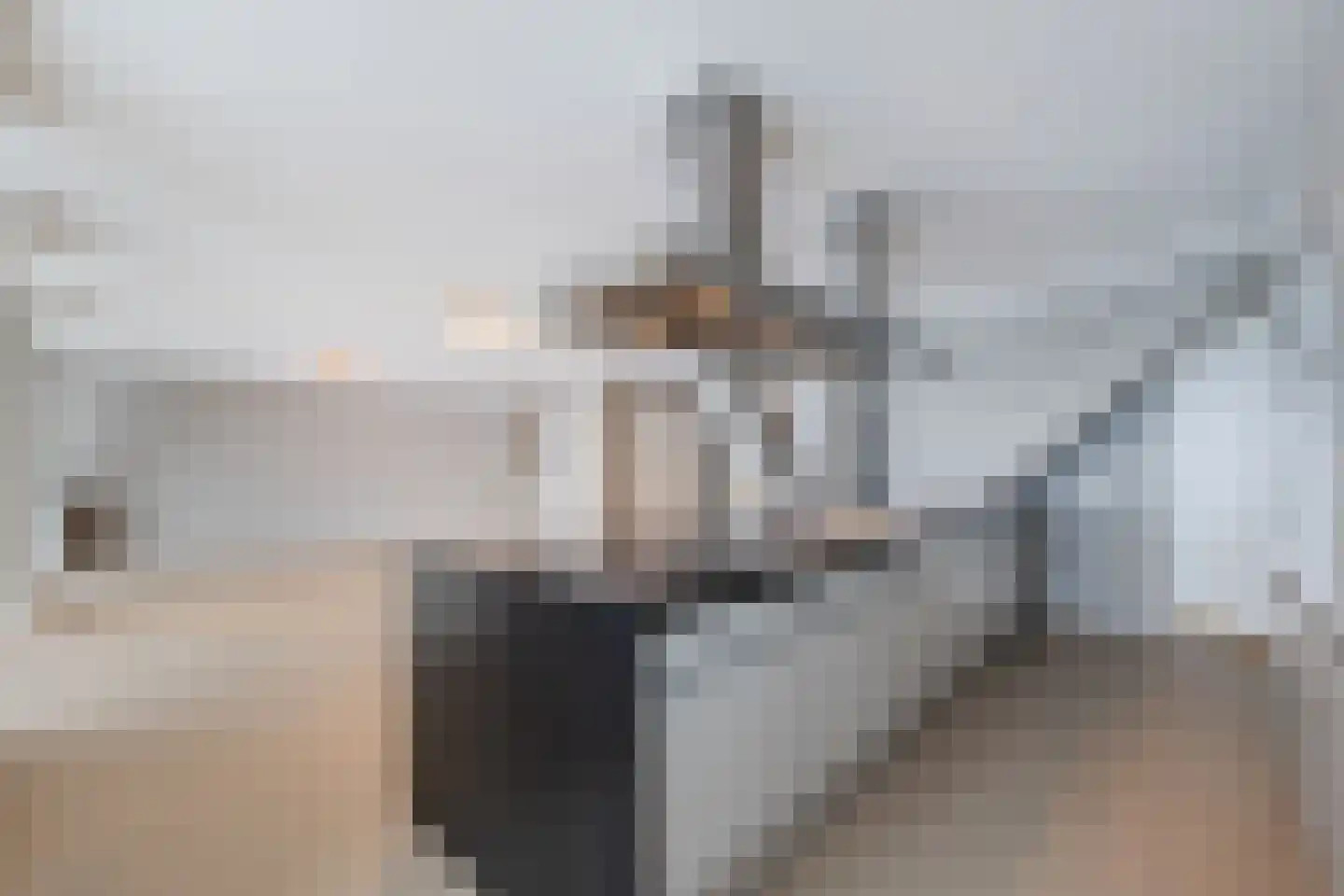 Regattaweg 454 Groningen thumbnail 19