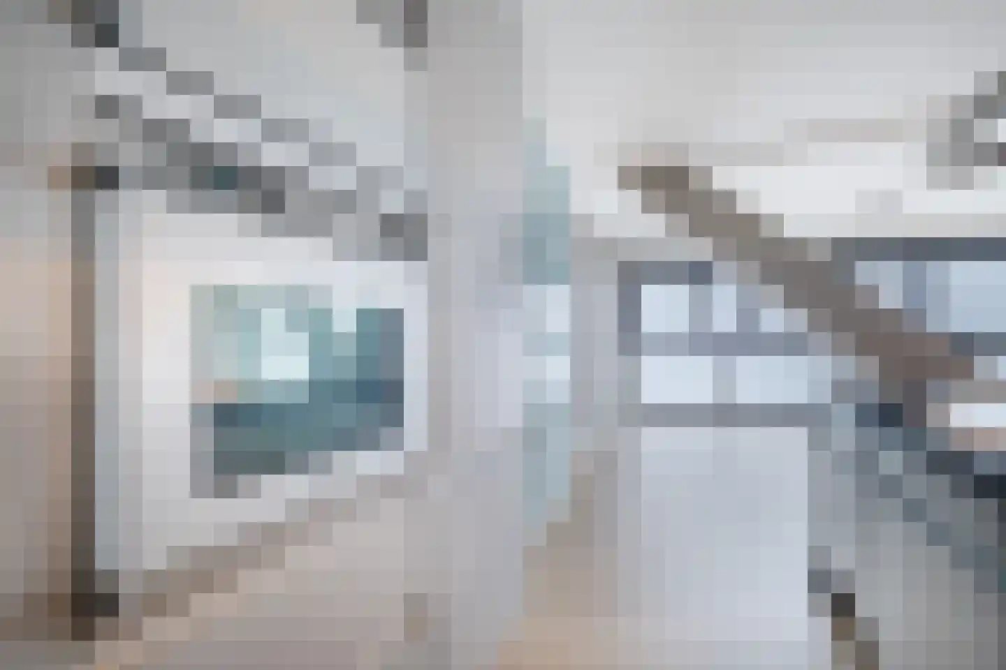 Regattaweg 454 Groningen thumbnail 20