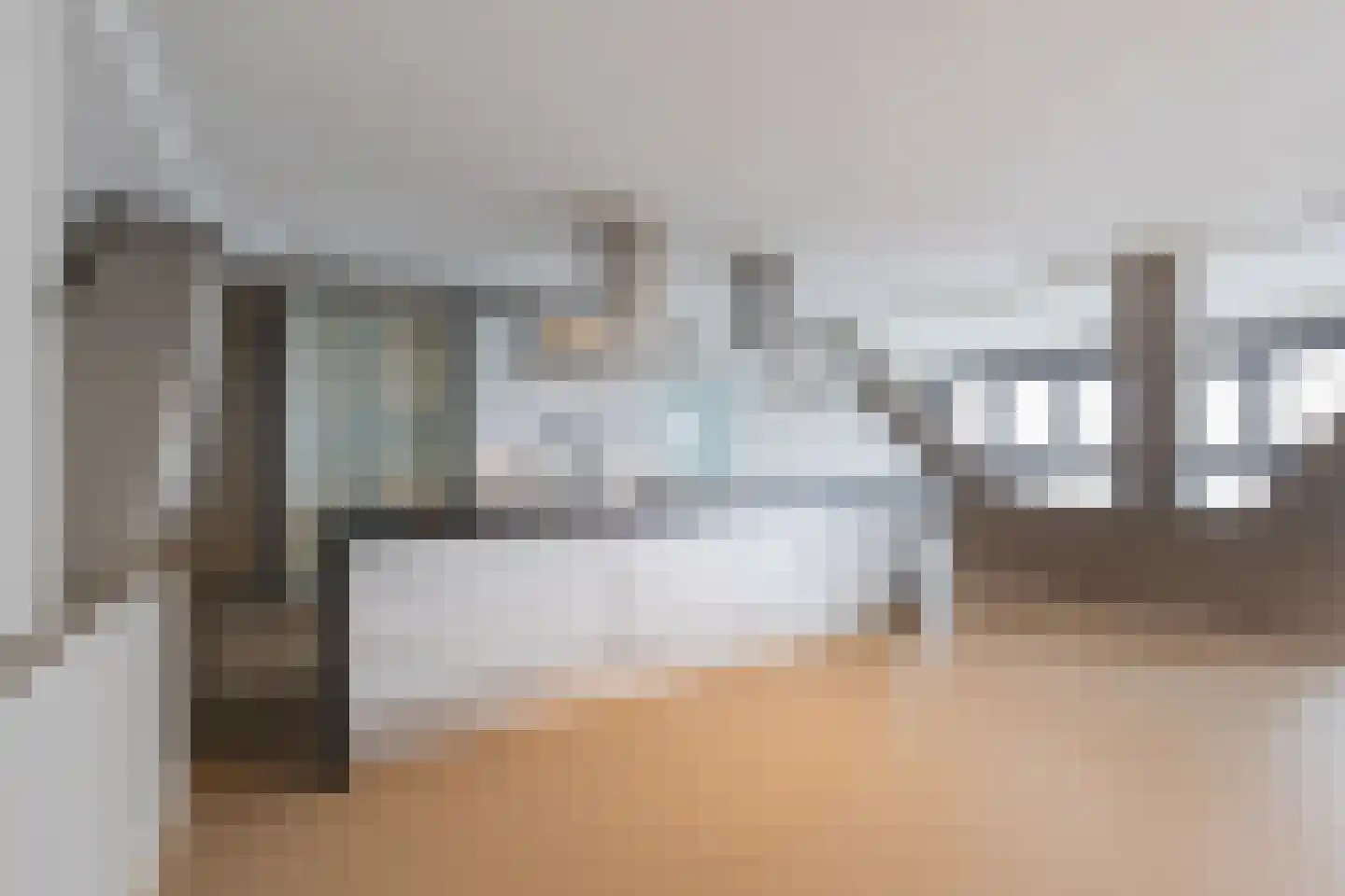 Regattaweg 454 Groningen thumbnail 21