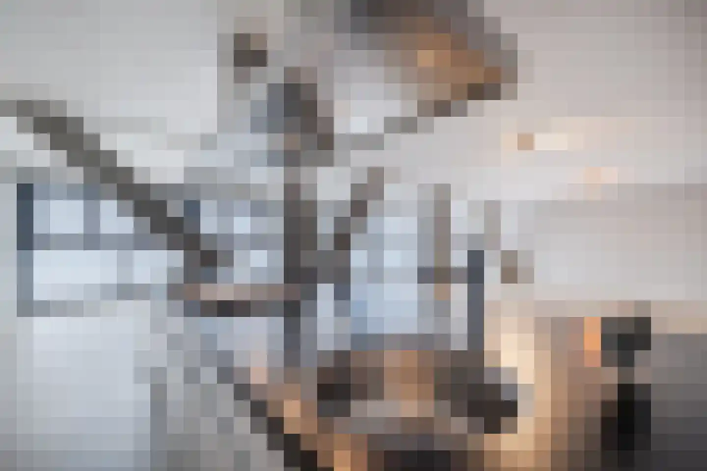 Regattaweg 454 Groningen thumbnail 22