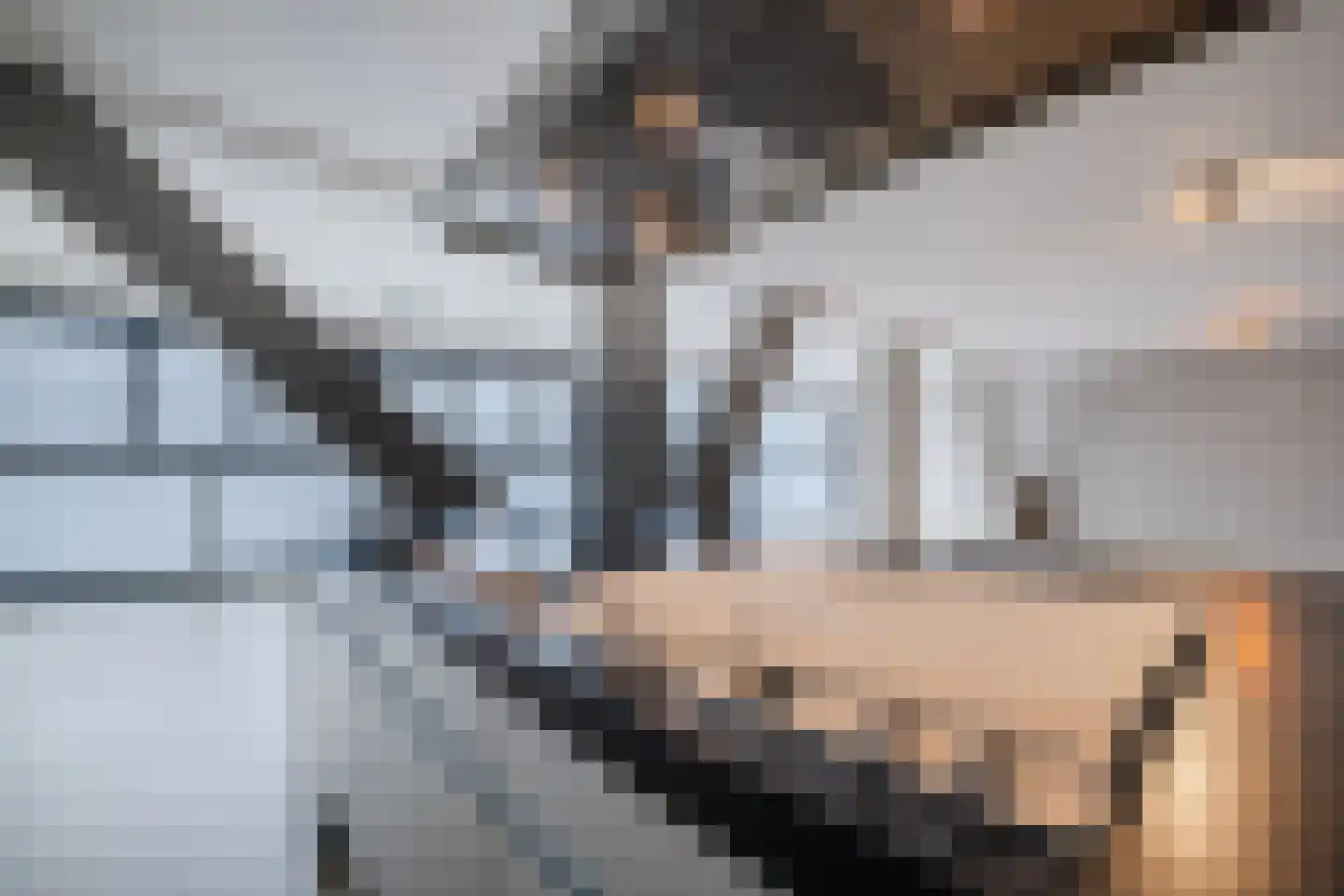 Regattaweg 454 Groningen thumbnail 23