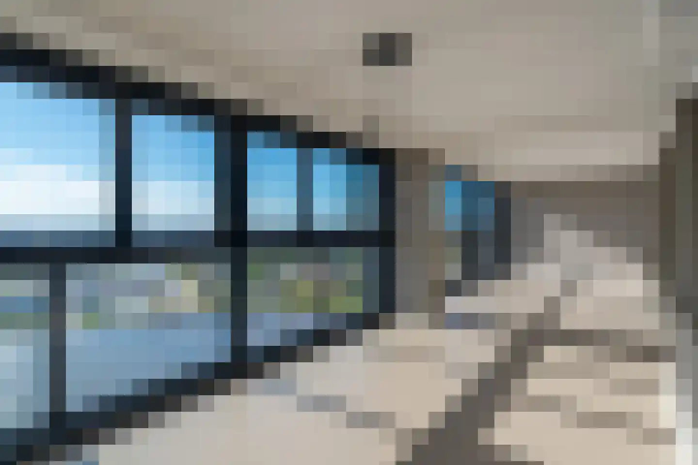 Regattaweg 454 Groningen thumbnail 24