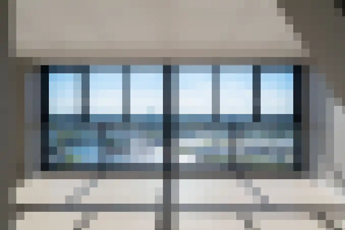 Regattaweg 454 Groningen thumbnail 25