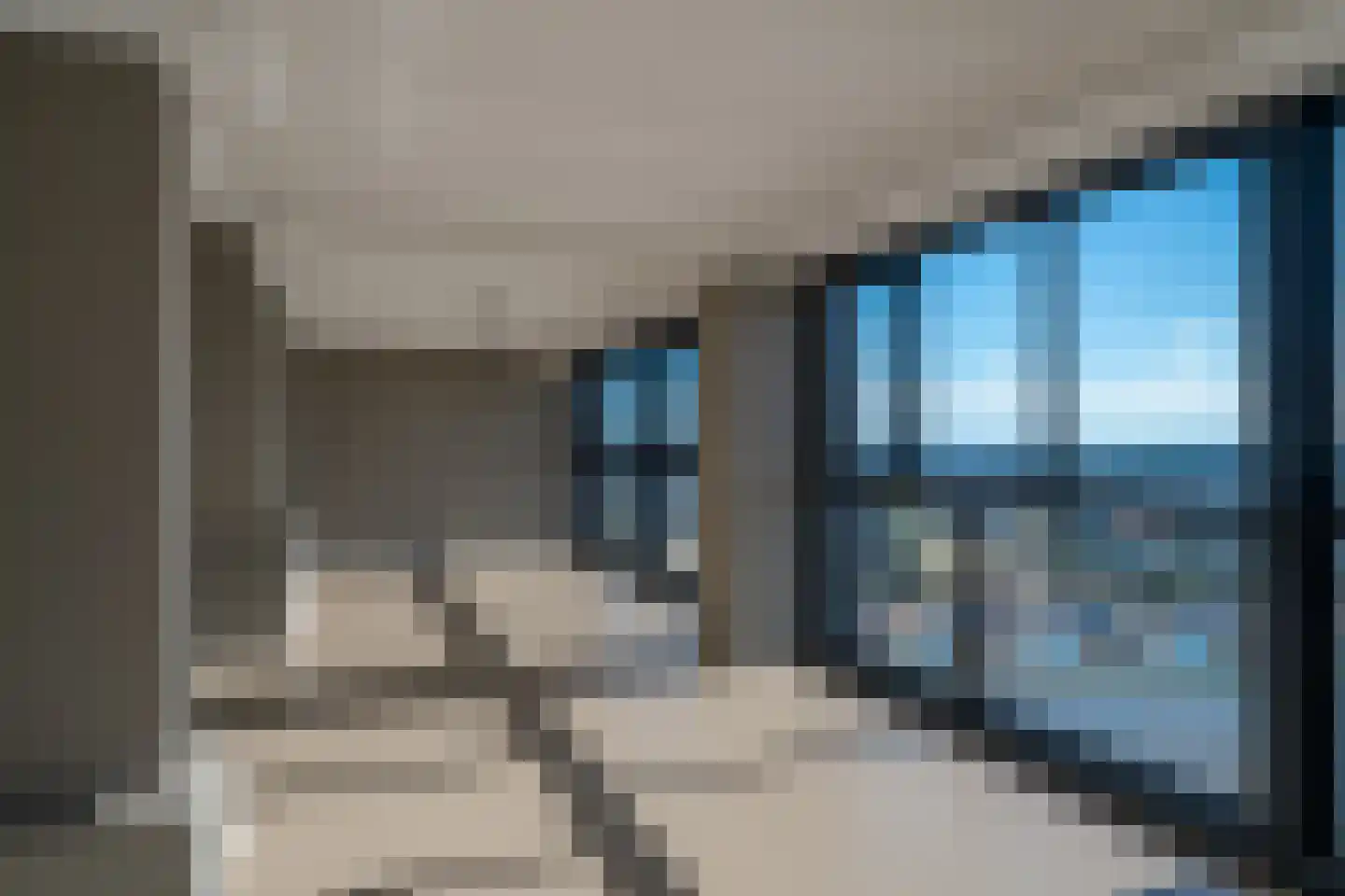Regattaweg 454 Groningen thumbnail 26