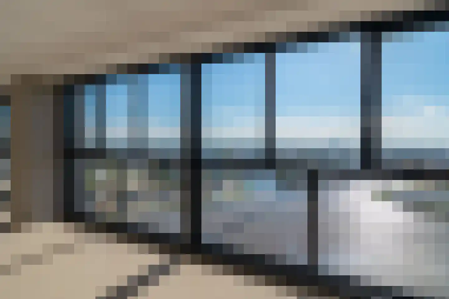 Regattaweg 454 Groningen thumbnail 27