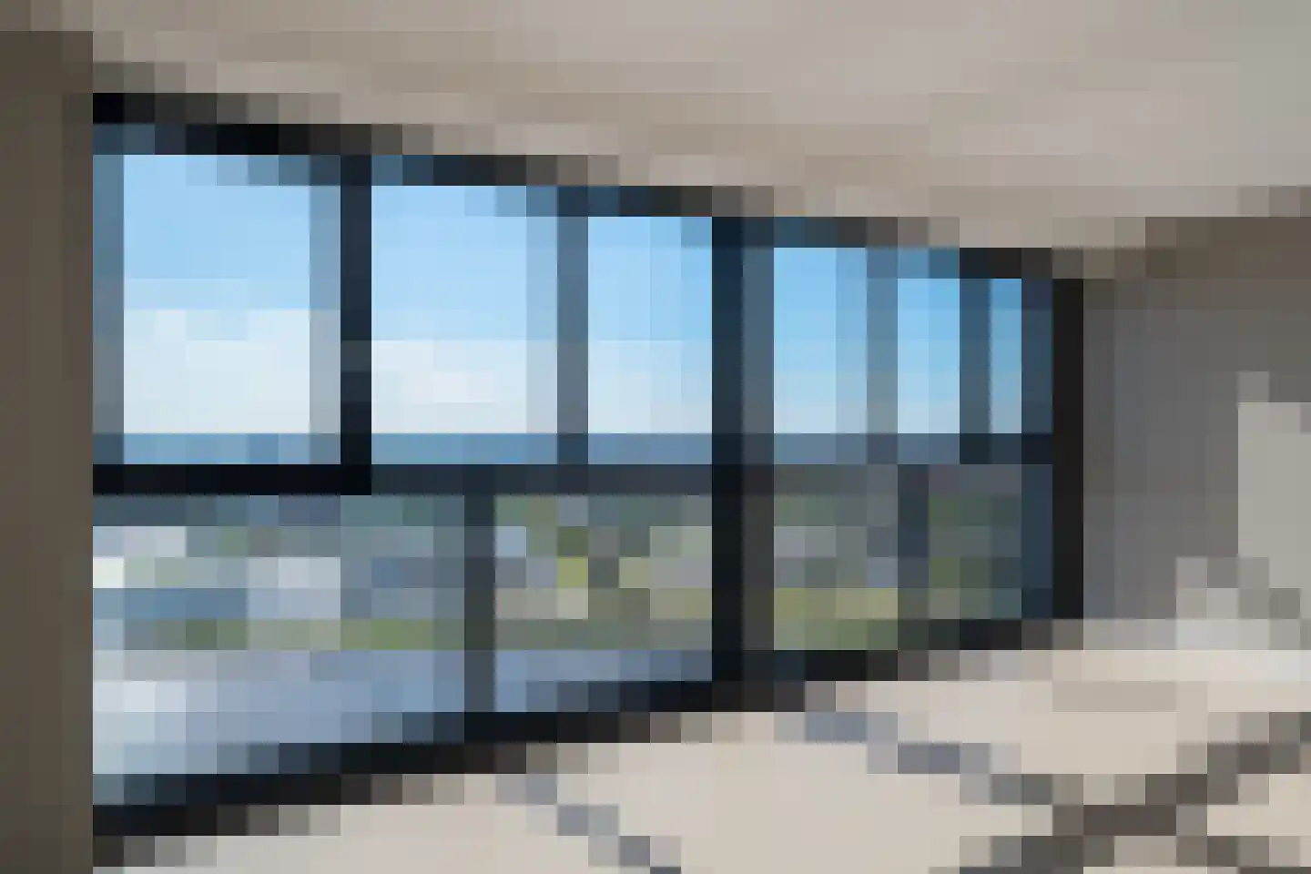Regattaweg 454 Groningen thumbnail 28