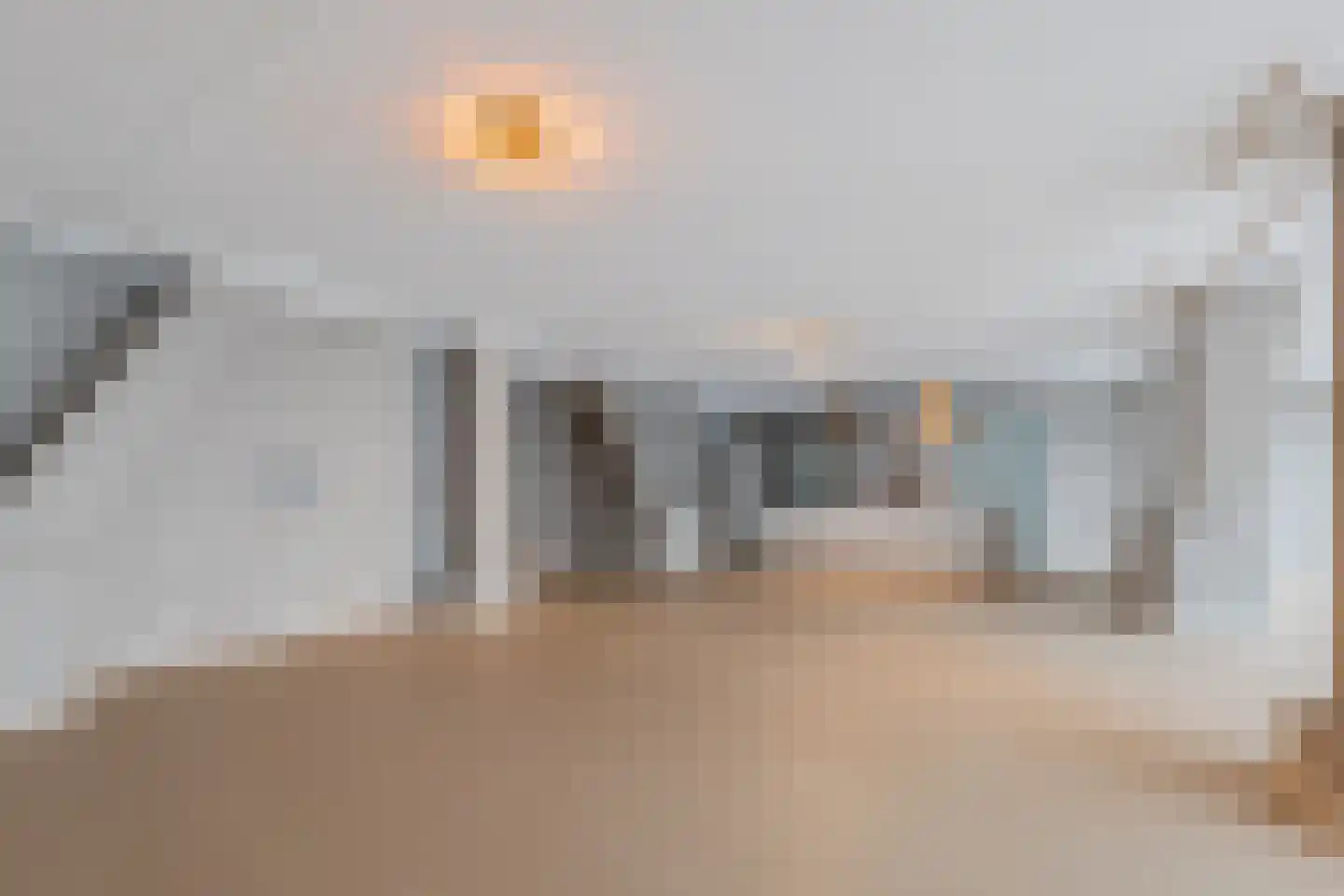 Regattaweg 454 Groningen thumbnail 29
