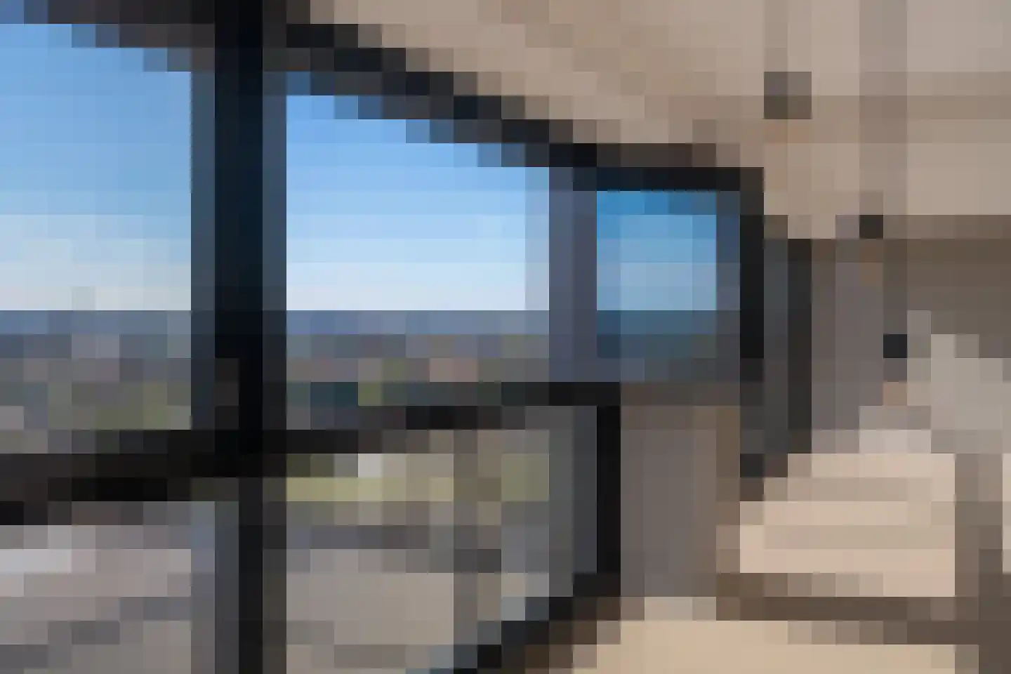 Regattaweg 454 Groningen thumbnail 30