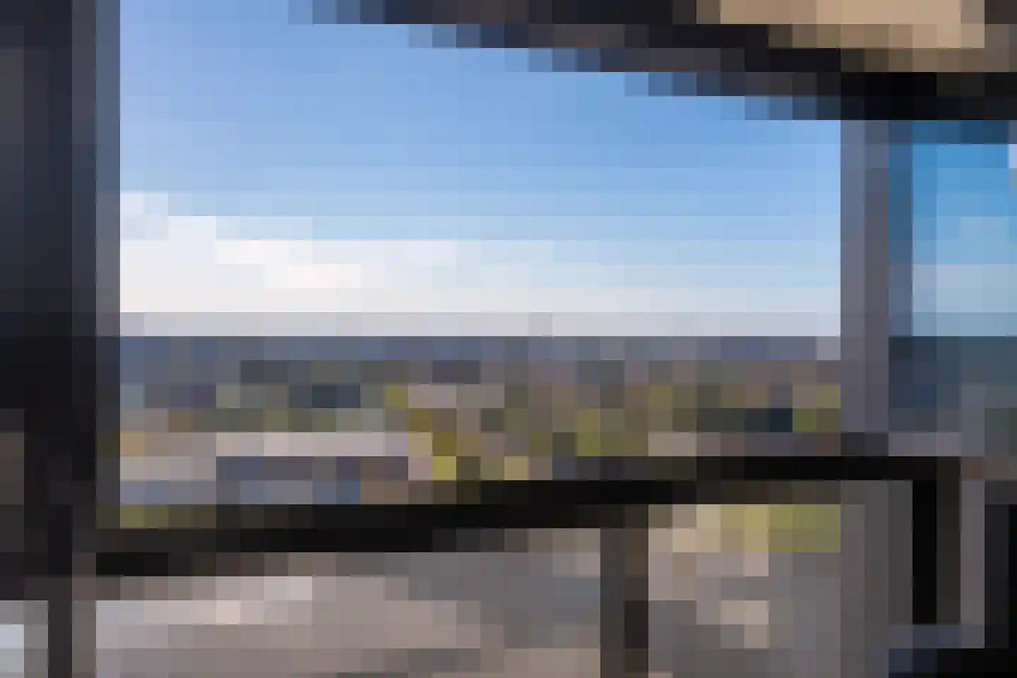 Regattaweg 454 Groningen thumbnail 31
