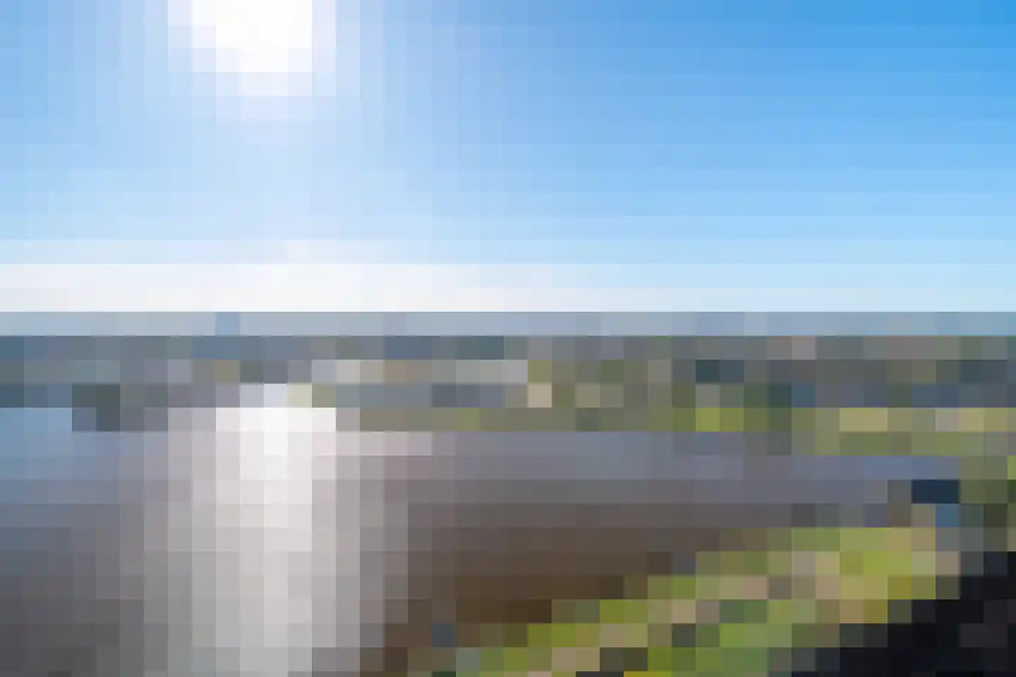 Regattaweg 454 Groningen thumbnail 32