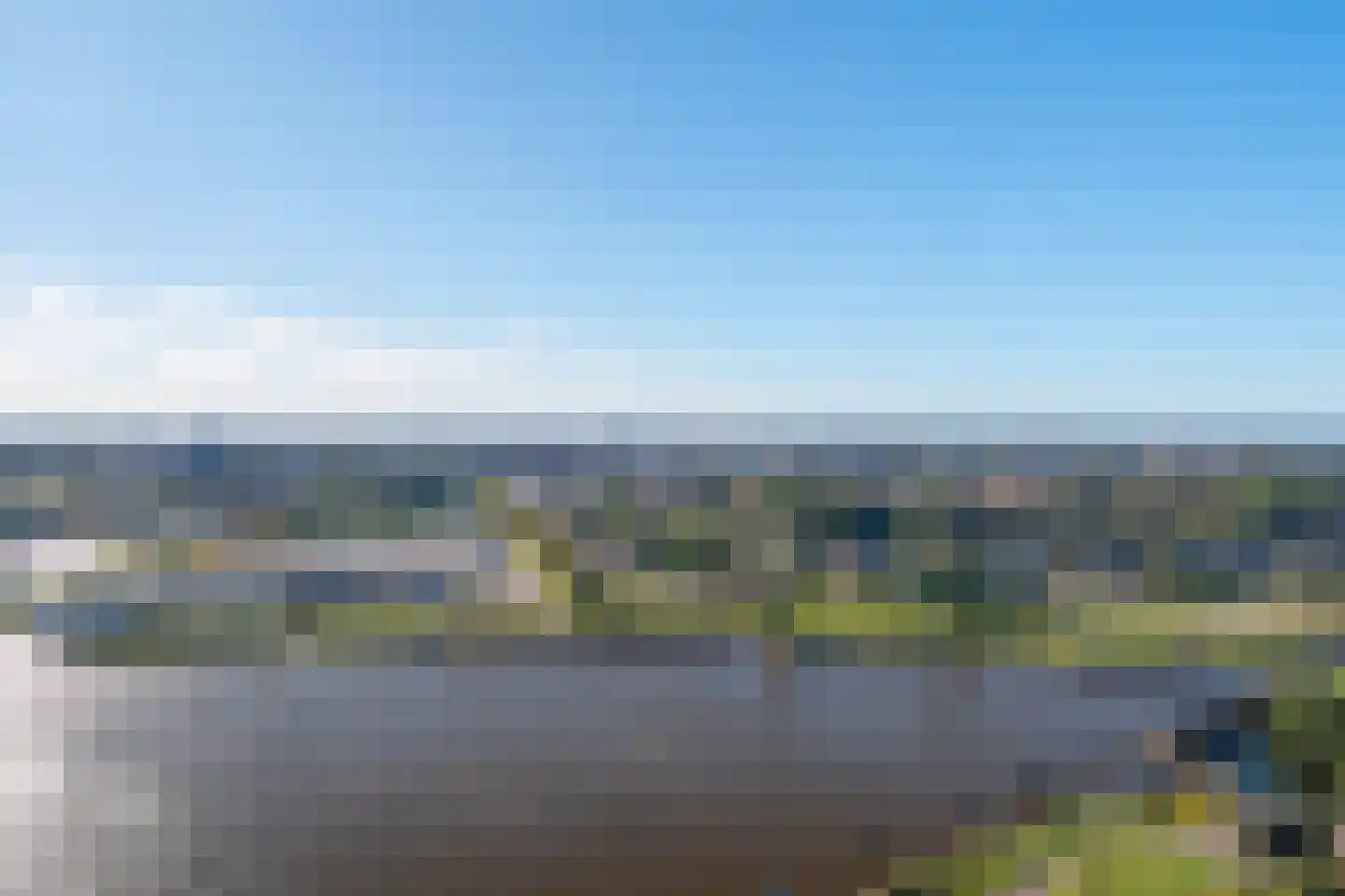 Regattaweg 454 Groningen thumbnail 33