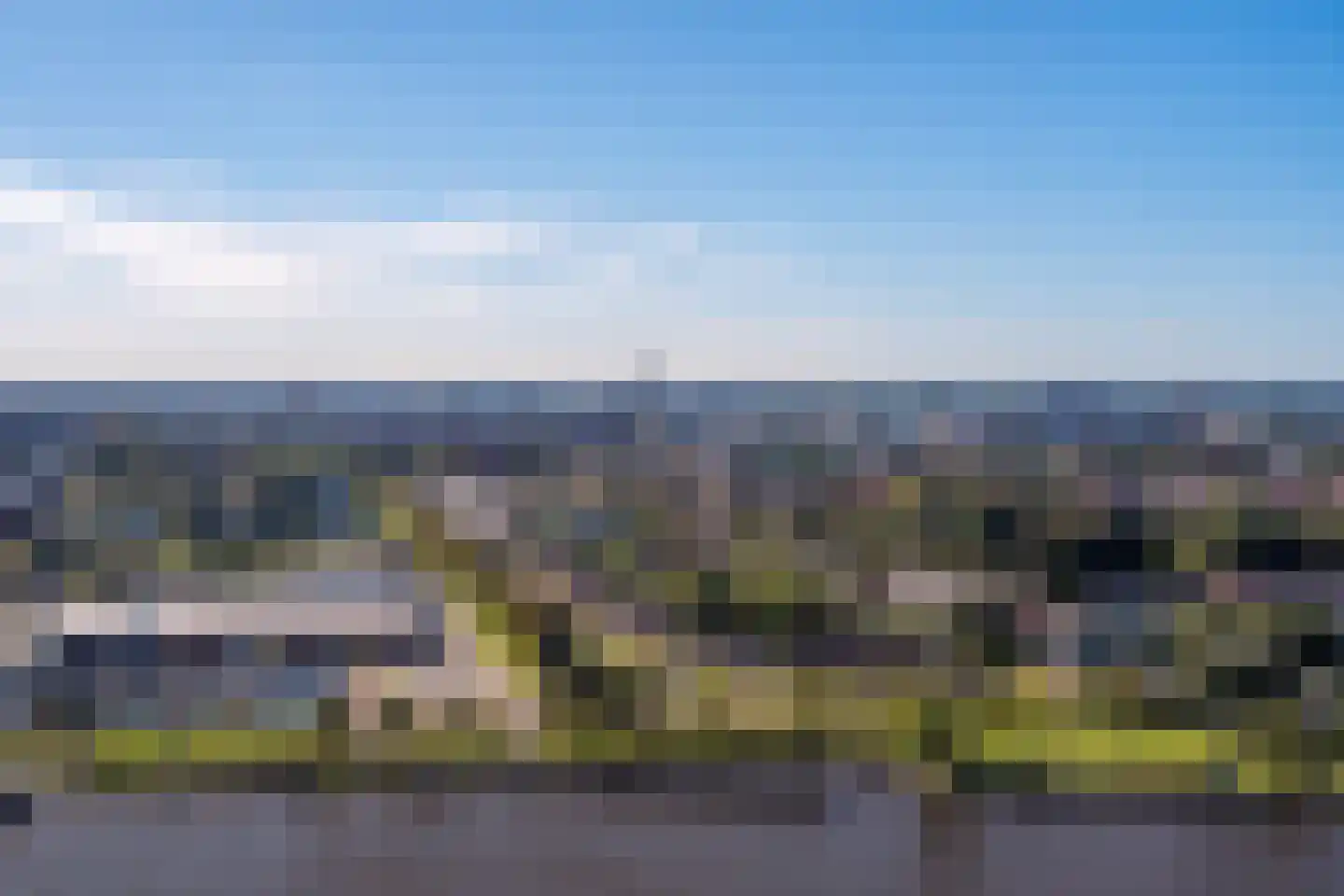 Regattaweg 454 Groningen thumbnail 34