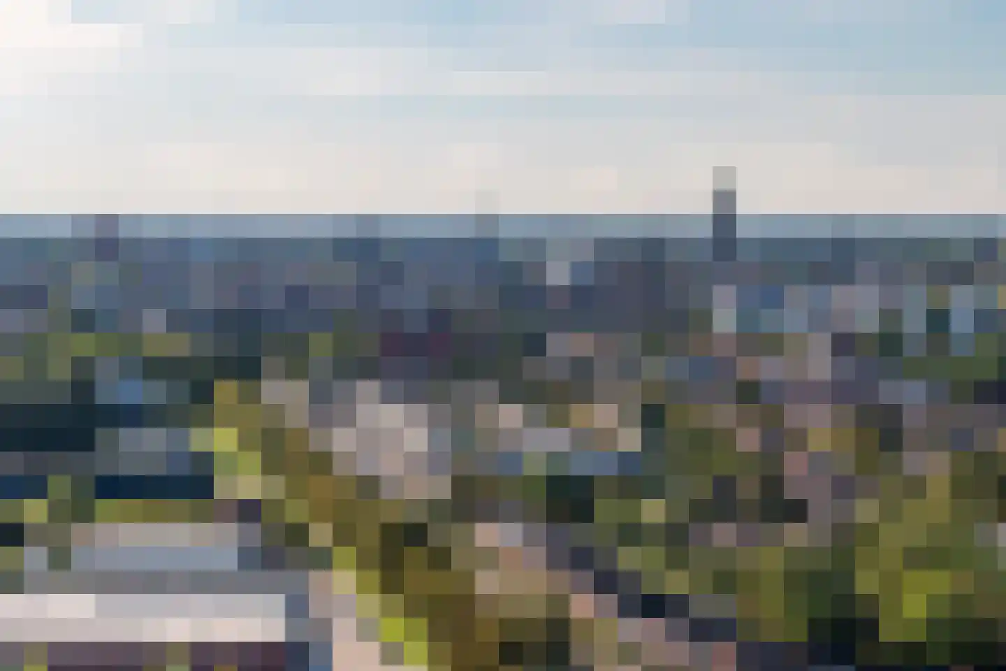 Regattaweg 454 Groningen thumbnail 35
