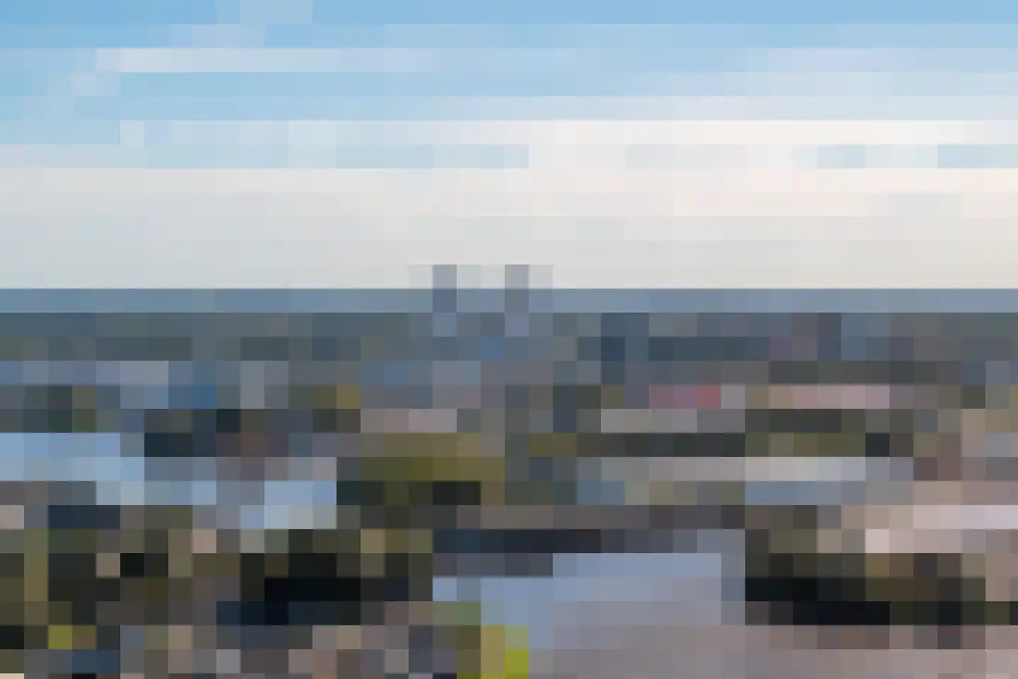 Regattaweg 454 Groningen thumbnail 36