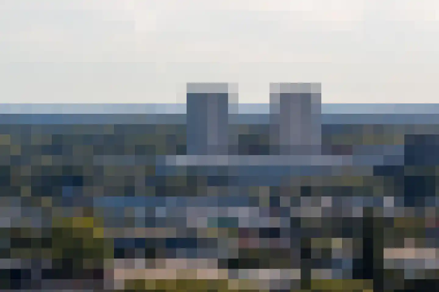 Regattaweg 454 Groningen thumbnail 37
