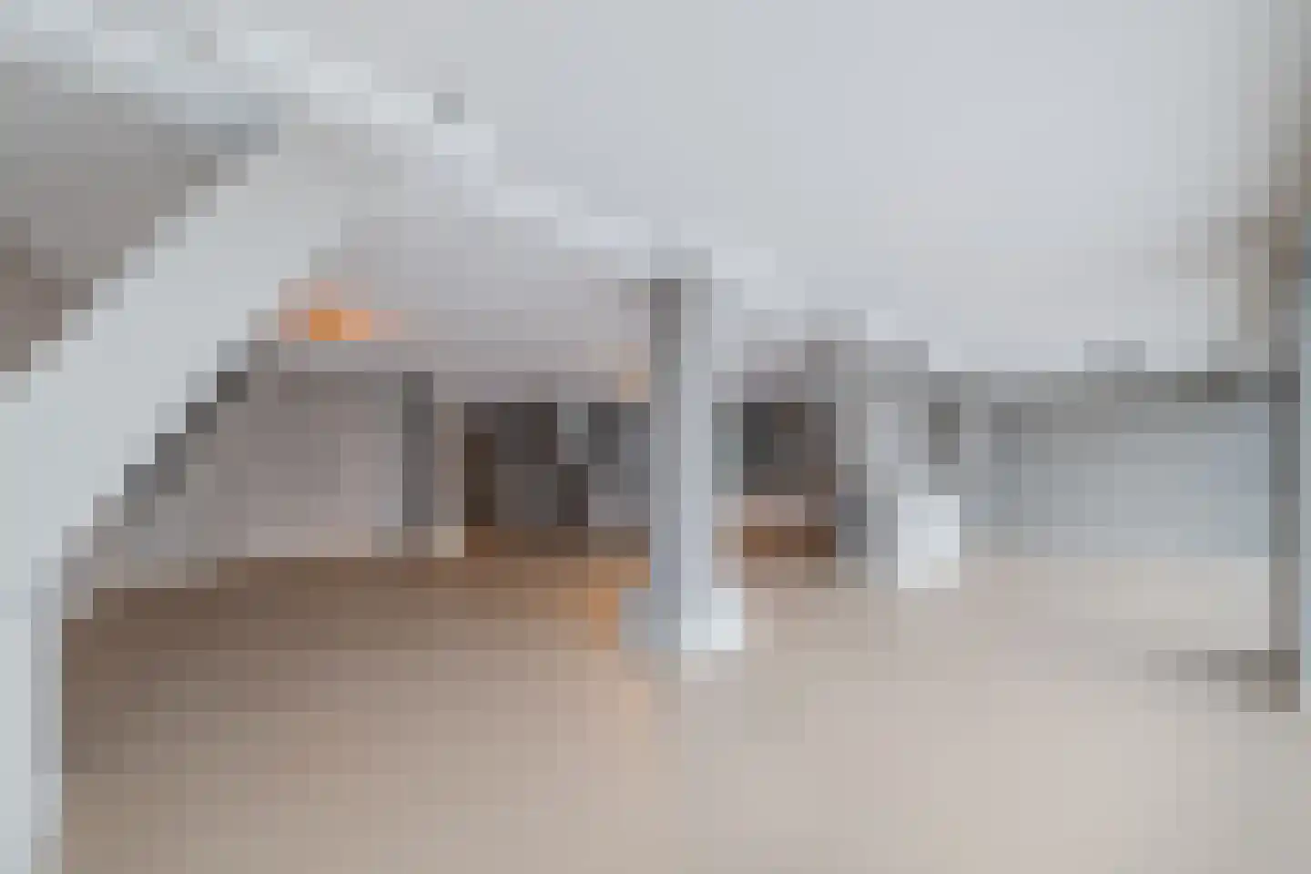 Regattaweg 454 Groningen thumbnail 40