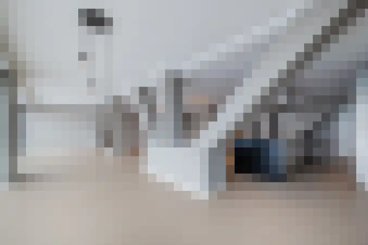 Regattaweg 454 Groningen thumbnail 41