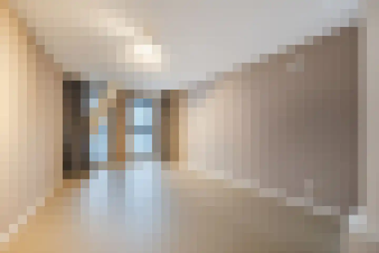 Regattaweg 454 Groningen thumbnail 42