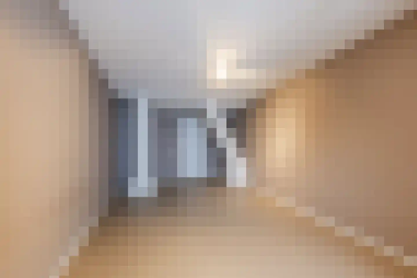Regattaweg 454 Groningen thumbnail 43