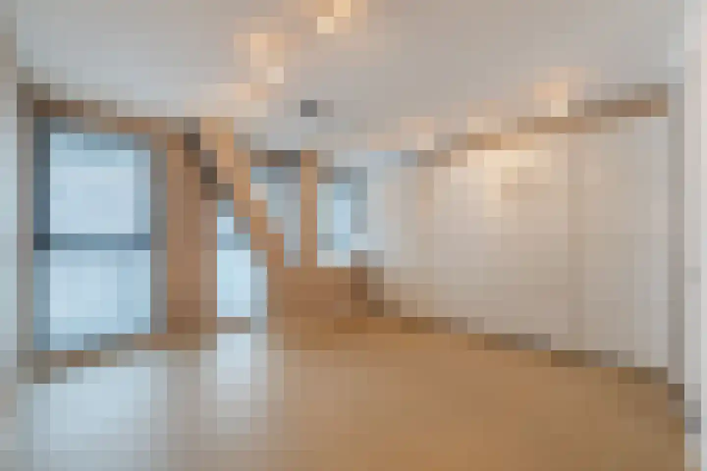 Regattaweg 454 Groningen thumbnail 44