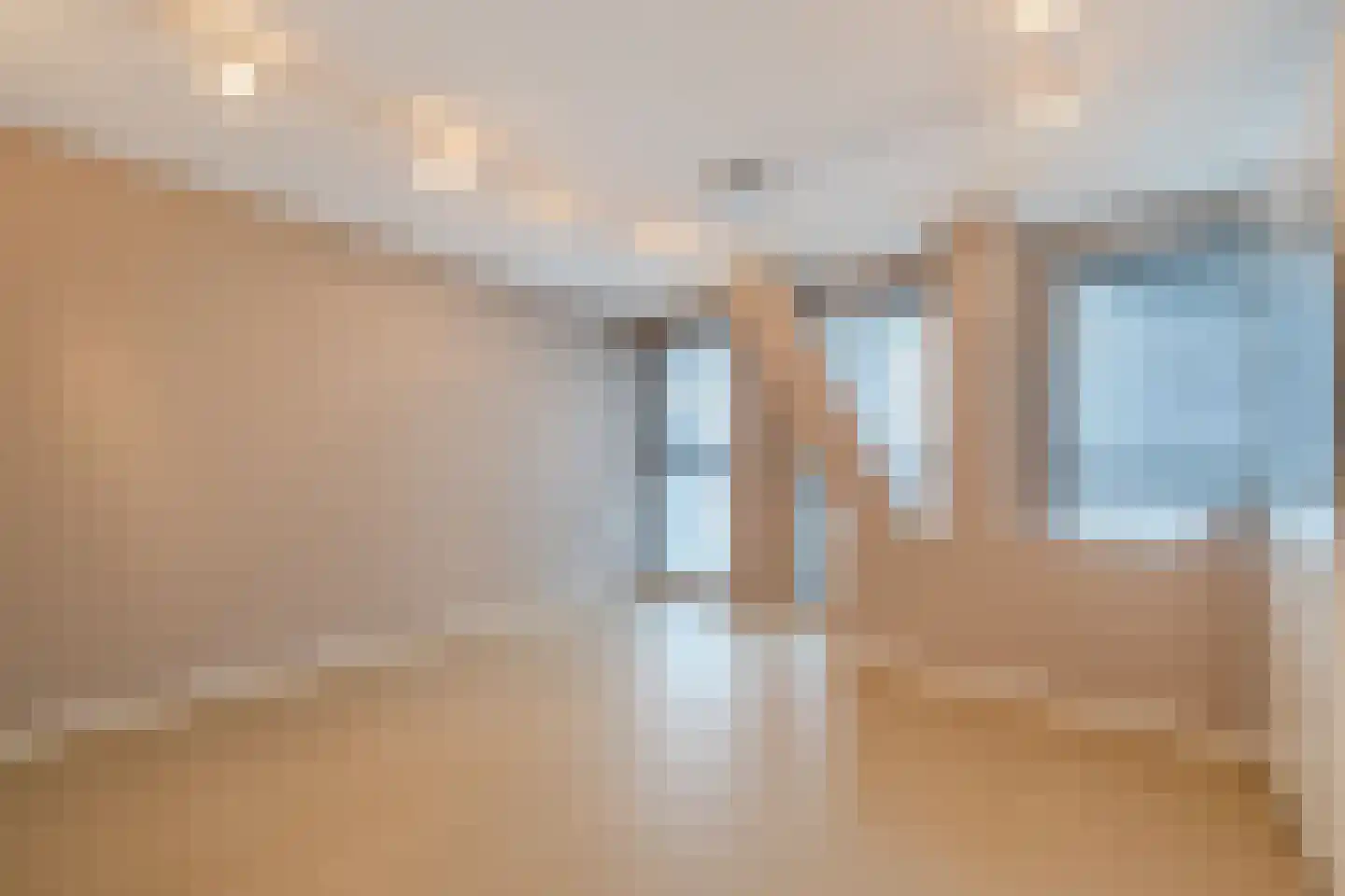 Regattaweg 454 Groningen thumbnail 45